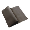Tovagliolo Airwave 40x40 Color Cioccolato-ctatrade