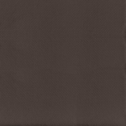 ctatrade–Pack Service Italia