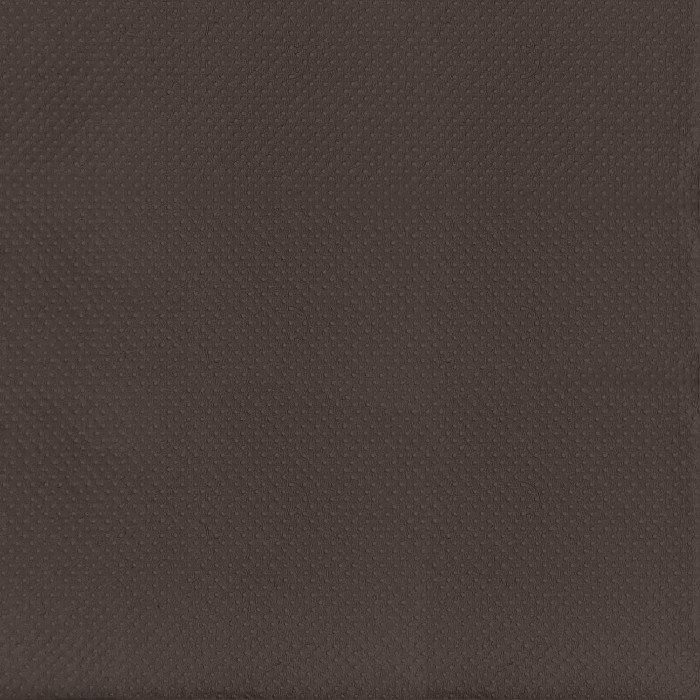 Tovagliolo Airwave 40x40 Color Cioccolato-ctatrade