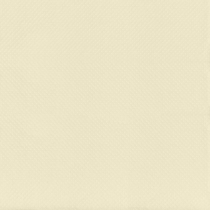 Tovagliolo Airwave 40x40 Color Crema-ctatrade