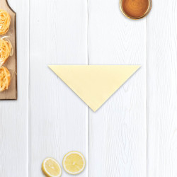 ctatrade–Pack Service Italia