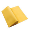 Tovagliolo Airwave 40x40 Color Giallo-ctatrade