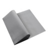 Tovagliolo Airwave 40x40 Color Grigio-ctatrade