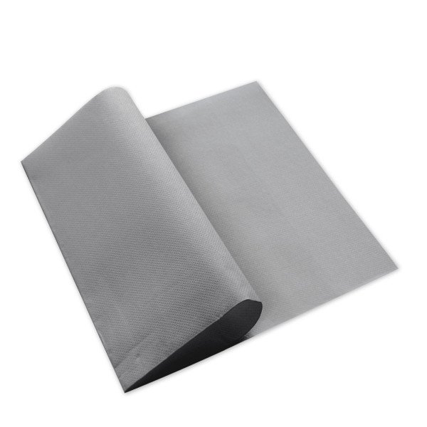 Tovaglioli 40x40-ctatrade