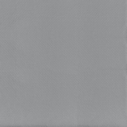 ctatrade–Pack Service Italia