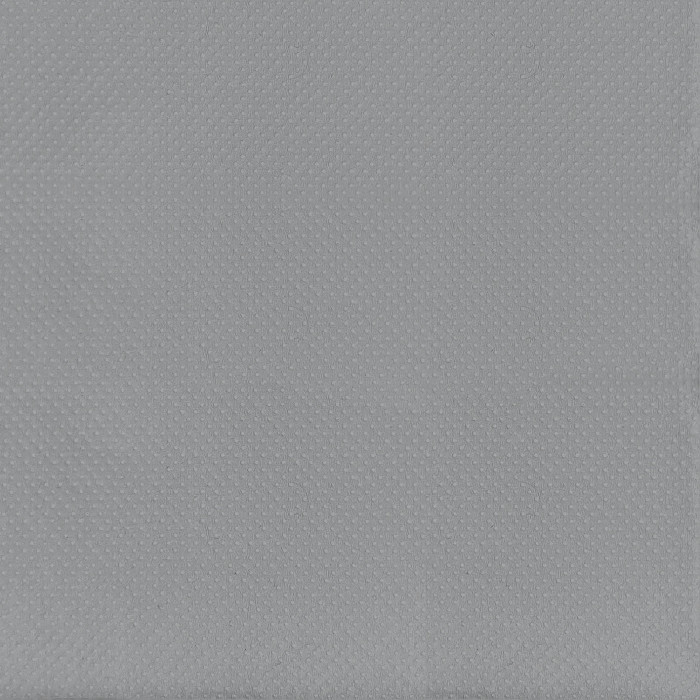 Tovagliolo Airwave 40x40 Color Grigio-ctatrade