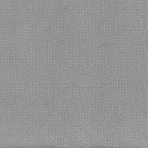 Tovaglioli 40x40-ctatrade