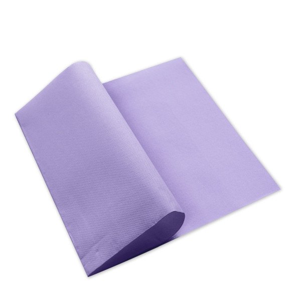 Tovaglioli 40x40-ctatrade