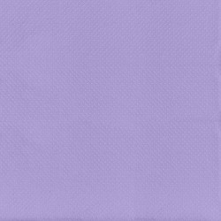 ctatrade–Pack Service Italia