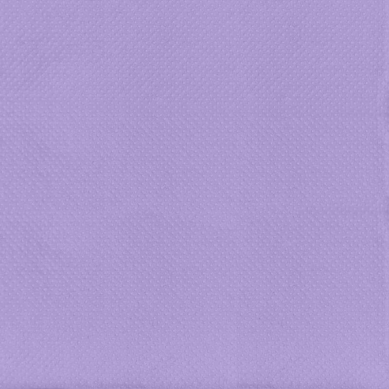 Tovagliolo Airwave 40x40 Color Lilla-ctatrade