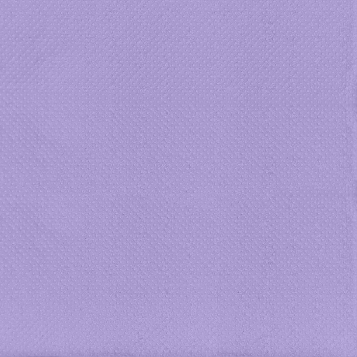 Tovagliolo Airwave 40x40 Color Lilla-ctatrade