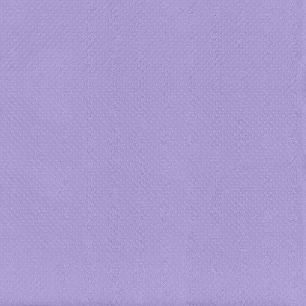 Tovaglioli 40x40-ctatrade