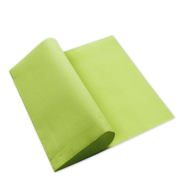 Tovaglioli 40x40-ctatrade