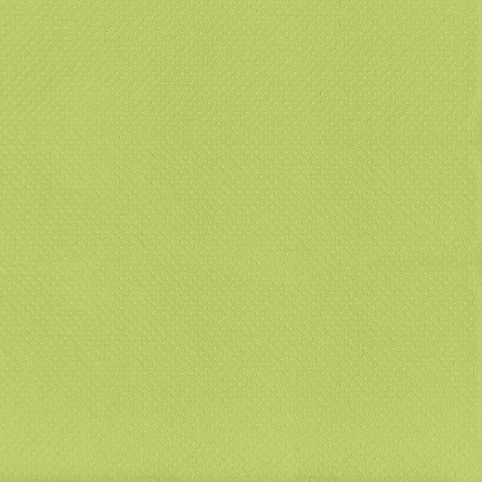 Tovagliolo Airwave 40x40 Color Mela-ctatrade