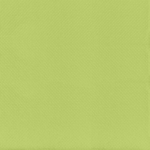 Tovaglioli 40x40-ctatrade