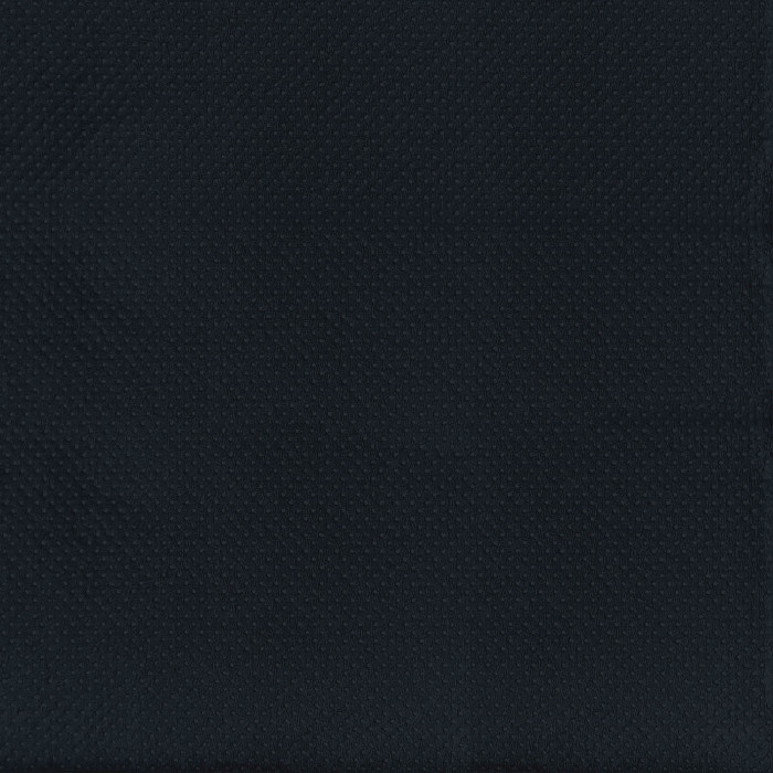 Tovagliolo Airwave 40x40 Color Nero-ctatrade