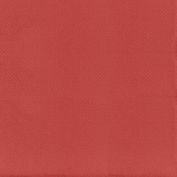 ctatrade–Pack Service Italia