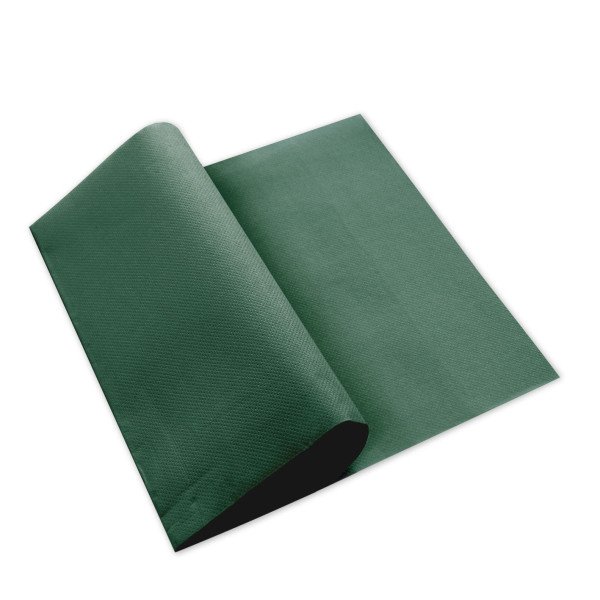 Tovaglioli 40x40-ctatrade