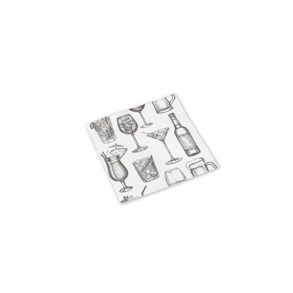 Pack Service Italia-ctatrade