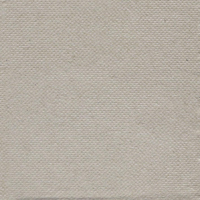 Tovagliolo Airwave 20x20 Recycled-ctatrade