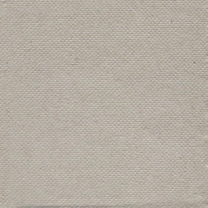 Tovagliolo Airwave 20x20 Recycled-ctatrade