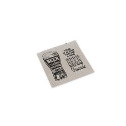 ctatrade–Pack Service Italia