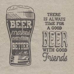 ctatrade–Pack Service Italia