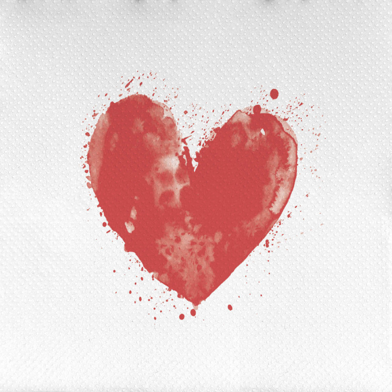 Tovagliolo Multisoft 20x20 Passion-ctatrade