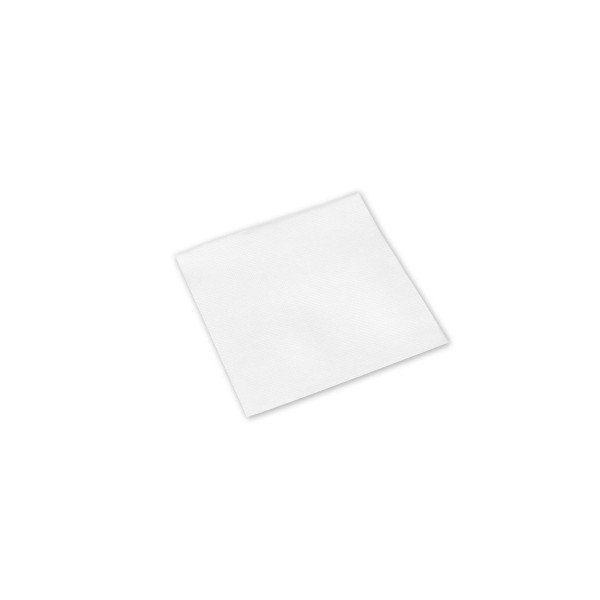 Pack Service Italia-ctatrade
