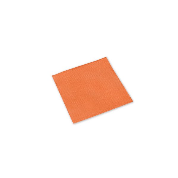 tovaglioli 20x20-ctatrade
