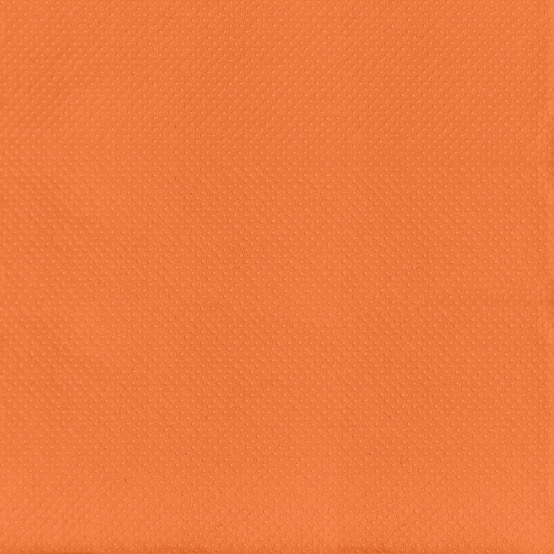 Tovagliolo Airwave 20x20 Arancio-ctatrade