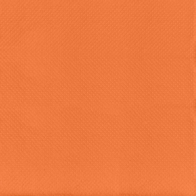 tovaglioli 20x20-ctatrade