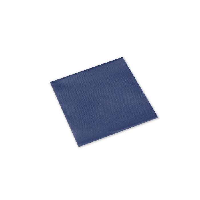 Tovagliolo Airwave 24×24 Color Blue-ctatrade