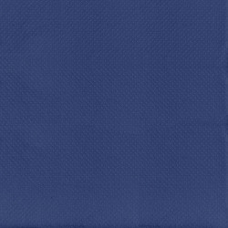 ctatrade–Pack Service Italia