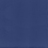 Tovagliolo Airwave 24×24 Color Blue-ctatrade