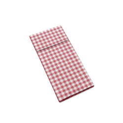 Tasca portaposate-ctatrade