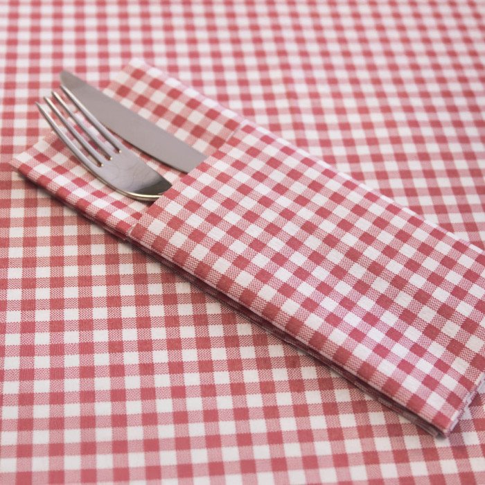 Portaposate 40x32 Tasca Italo Bordeaux-ctatrade-Pack Service Italia