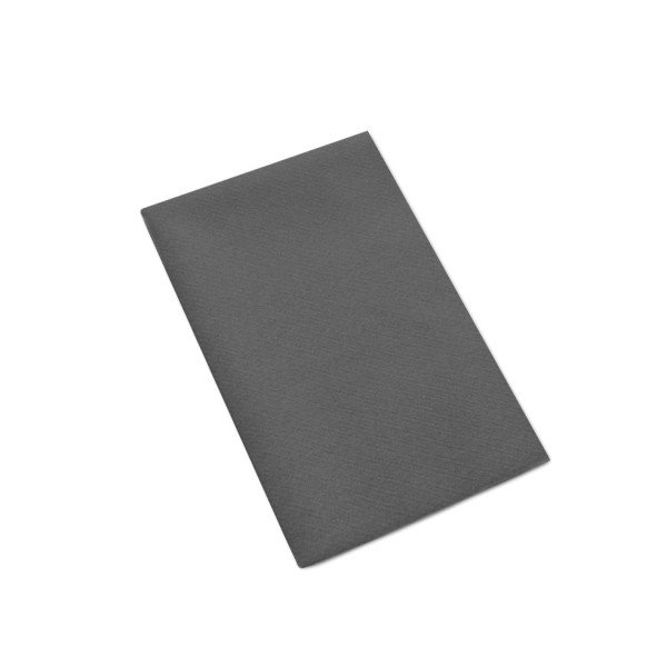Tovaglioli 40x24-ctatrade