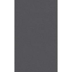 ctatrade–Pack Service Italia