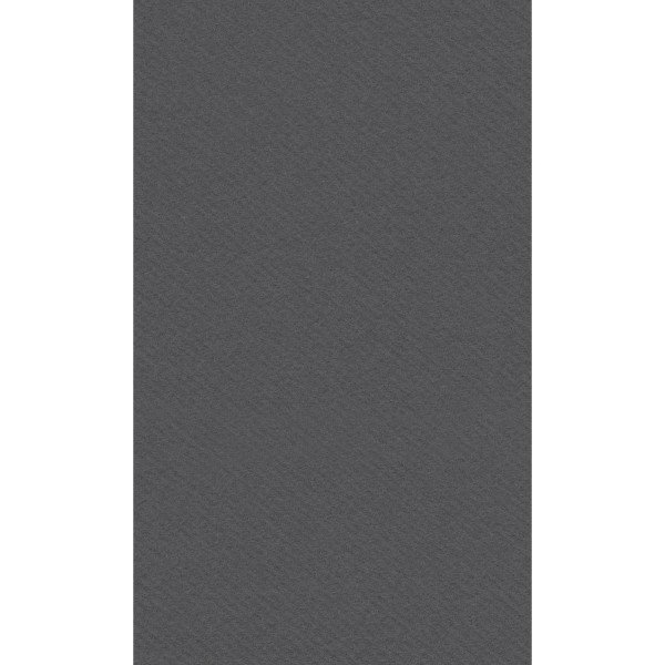 Tovaglioli 40x24-ctatrade