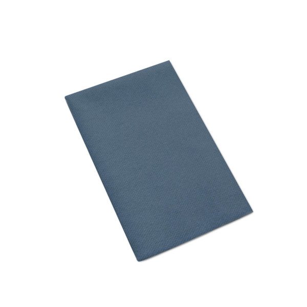 Tovaglioli 40x24-ctatrade