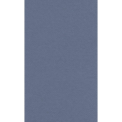 ctatrade–Pack Service Italia