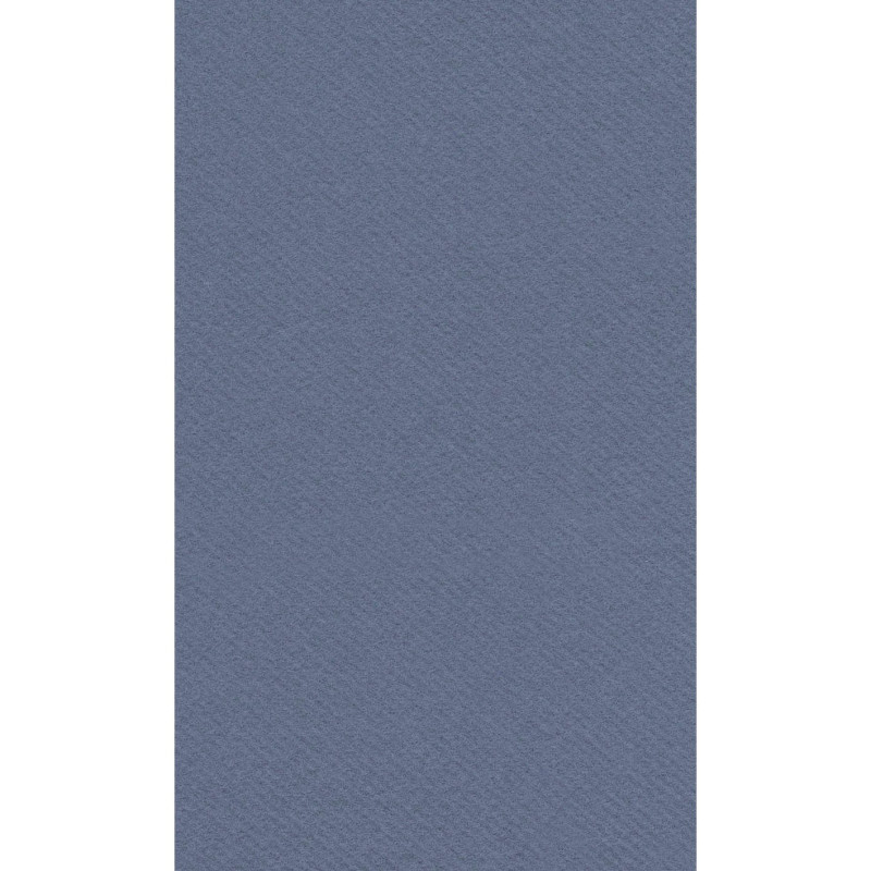 Tovagliolo Airlaid 40x24 Color Avio-ctatrade