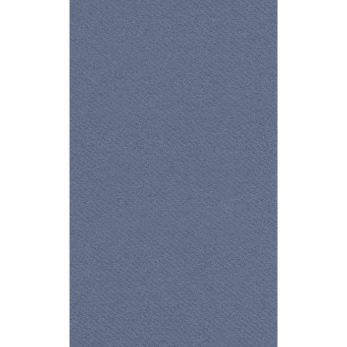 Tovagliolo Airlaid 40x24 Color Avio-ctatrade