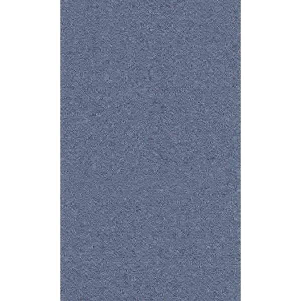 Tovaglioli 40x24-ctatrade