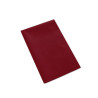 Tovagliolo Airlaid 40x24 Color Bordeaux-ctatrade