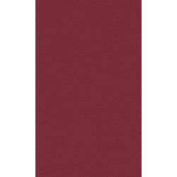 ctatrade–Pack Service Italia