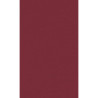 Tovagliolo Airlaid 40x24 Color Bordeaux-ctatrade
