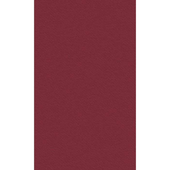 Tovagliolo Airlaid 40x24 Color Bordeaux-ctatrade