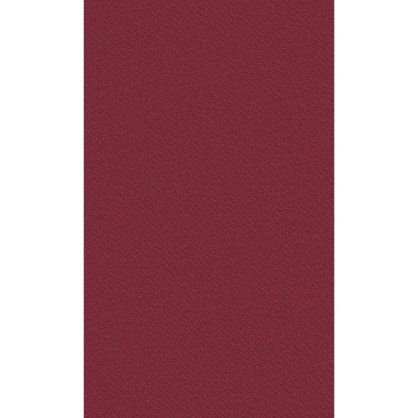 Tovaglioli 40x24-ctatrade